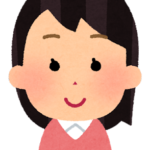 ファン